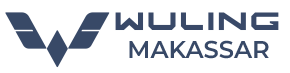 Dealer Wuling Makassar – Informasi Harga & Promo Terbaru Wuling Makassar